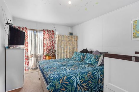 Photo of property in 92 Greens Road, Tuahiwi, Kaiapoi, 7691