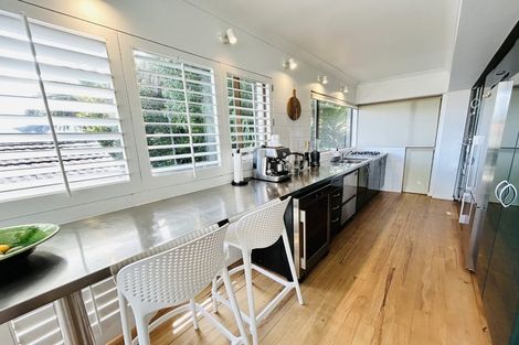 Photo of property in 1/5 Selwyn Avenue, Mission Bay, Auckland, 1071
