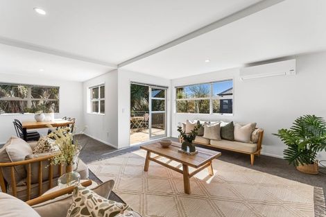 Photo of property in 1/55 Thackeray Place, Waltham, Christchurch, 8023