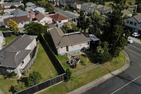Photo of property in 46 Pooks Road, Ranui, Auckland, 0612