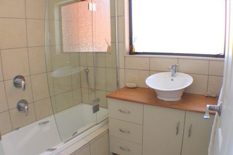 Photo of property in 36 Parkdale Drive, Aramoho, Whanganui, 4500