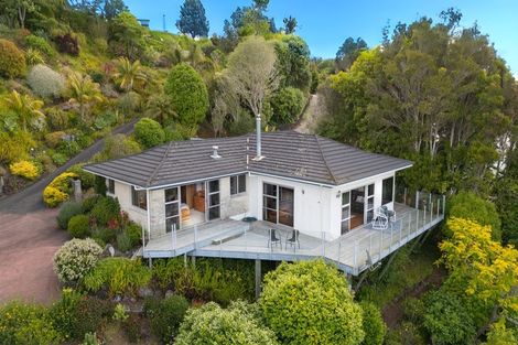 Photo of property in 7 The Lookout, Kerikeri, 0230