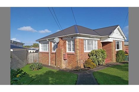 Photo of property in 74 Tuarangi Road, Grey Lynn, Auckland, 1021