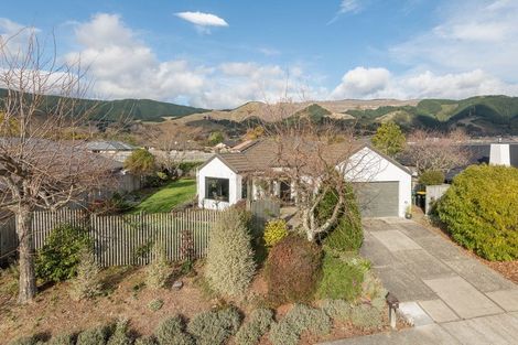 Photo of property in 13 Antoine Grove, Richmond, 7020