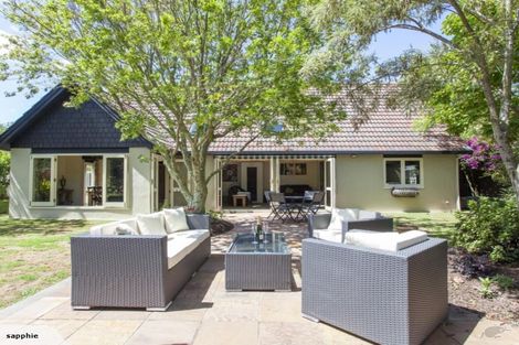 Photo of property in 457a College Street, Hokowhitu, Palmerston North, 4410