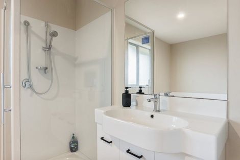 Photo of property in 3 El Alamein Avenue, Rangiora, 7400
