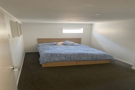 Photo of property in 7 Highfield Crescent, Brookfield, Tauranga, 3110