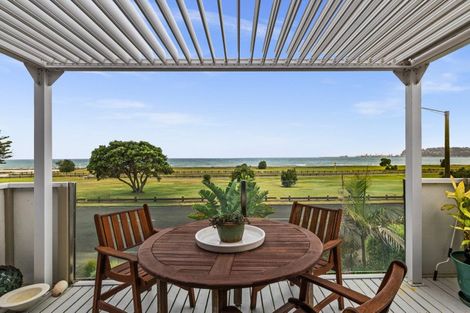 Photo of property in 1/7 The Esplanade, Westshore, Napier, 4110