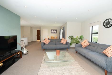 Photo of property in 1 Keston Crescent, Flagstaff, Hamilton, 3210