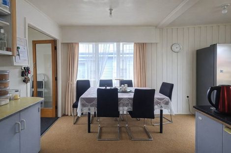 Photo of property in 94 Billah Street, Tokoroa, 3420