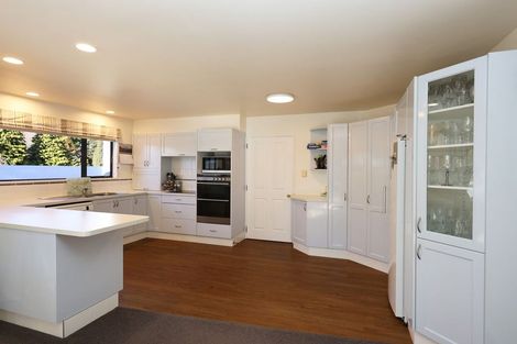 Photo of property in 56 Weston Road, Waiareka Junction, Oamaru, 9401