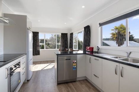 Photo of property in 53 Eighty Eight Valley Road, Wakefield, 7025