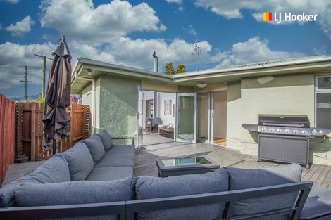 Photo of property in 38 Tyne Street, Mosgiel, 9024