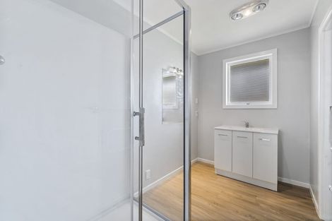 Photo of property in 11 Bedford Crescent, Matamata, 3400