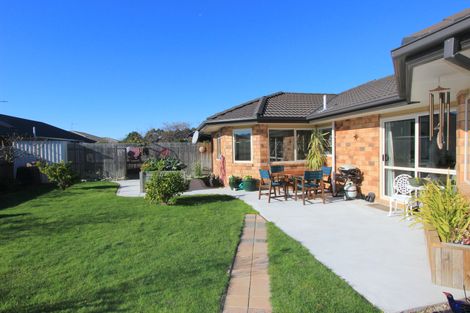 Photo of property in 6 Tavera Street, Blenheim, 7201