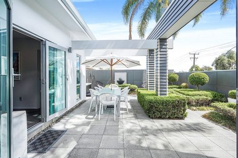 Photo of property in 62a Rototuna Road, Rototuna, Hamilton, 3210