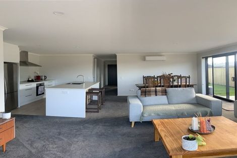 Photo of property in 3 William Dale Place, Wakefield, 7025