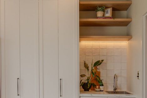 Photo of property in 362 Claremont Road, Claremont, Timaru, 7974