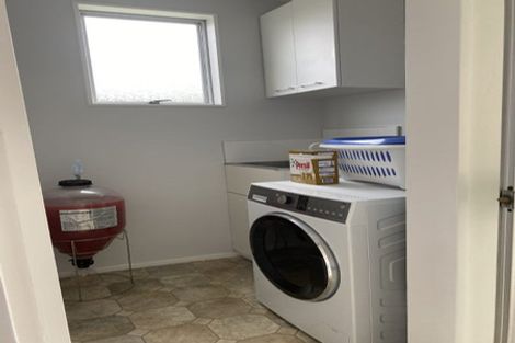 Photo of property in 11a Rodney Street, Nawton, Hamilton, 3200