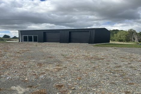 Photo of property in 90 Mahua Road, Feilding, 4777