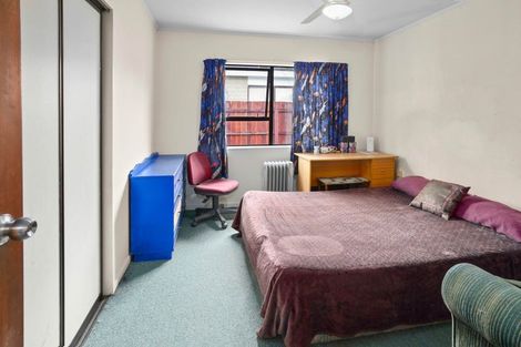 Photo of property in 1/60 Songer Street, Stoke, Nelson, 7011