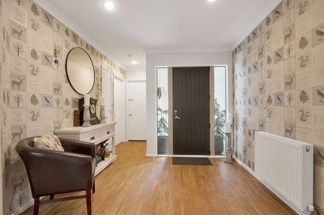 Photo of property in 2512 South Eyre Road, Eyrewell, Rangiora, 7476