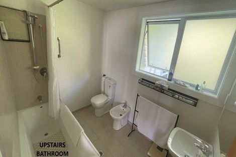 Photo of property in 60 Saint Davids Street, Lyttelton, 8082