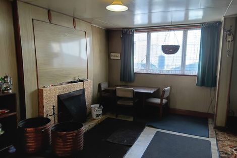 Photo of property in 86 Torea Street, Granity, 7823