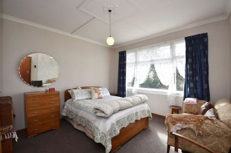 Photo of property in 266 Gore Street, Bluff, 9814