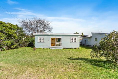 Photo of property in 119 Ajax Road, Whangamata, 3620