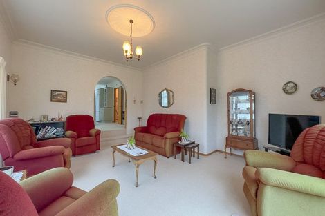 Photo of property in 36 Tawari Street, Matamata, 3400