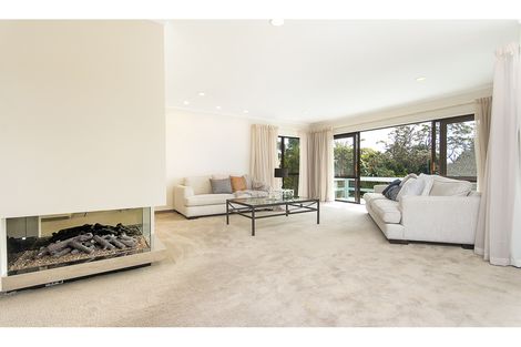 Photo of property in 25 Riverside Drive, Waiuku, 2123