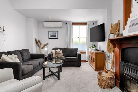 Photo of property in 208 Nixon Street, Hamilton East, Hamilton, 3216