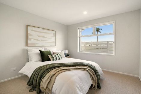 Photo of property in 2 Serrata Close, Papamoa Beach, Papamoa, 3118