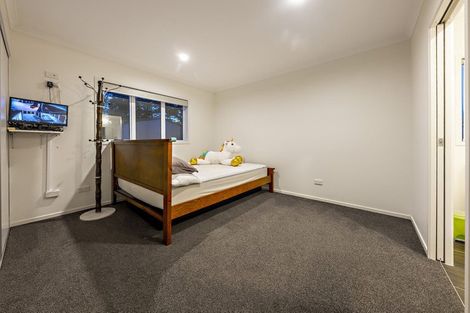 Photo of property in 80a Seddon Street, Pukekohe, 2120