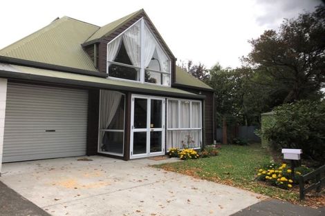 Photo of property in 67 Vincent Place, Opawa, Christchurch, 8023