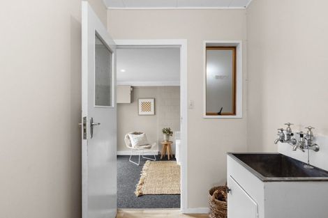 Photo of property in 3/11 King Street, Taradale, Napier, 4112