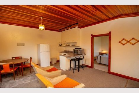 Photo of property in 81 Miro Street, Ohakune, 4625