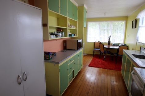 Photo of property in 11 Kitchener Street, Kaitaia, 0410