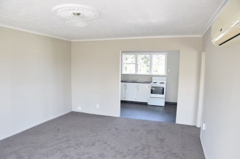 Photo of property in 96 Bain Street, Kingswell, Invercargill, 9812