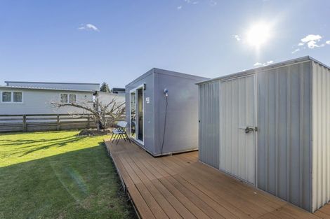 Photo of property in 115 South Highway East, Whitianga, 3510