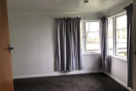 Photo of property in 35 Burwood Road, Matamata, 3400