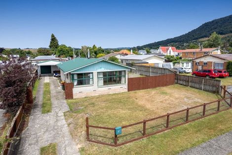 Photo of property in 3 Euan Street, Mangakakahi, Rotorua, 3015
