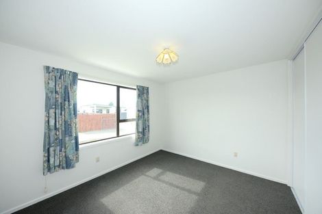 Photo of property in 16a Ottawa Road, Wainoni, Christchurch, 8061