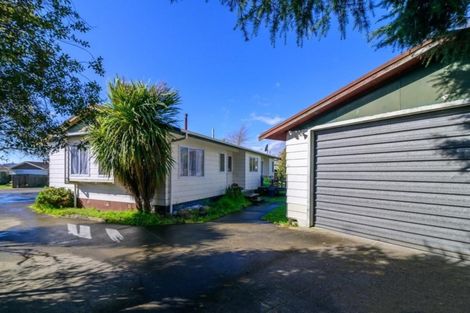 Photo of property in 5 Bronte Place, Owhata, Rotorua, 3010