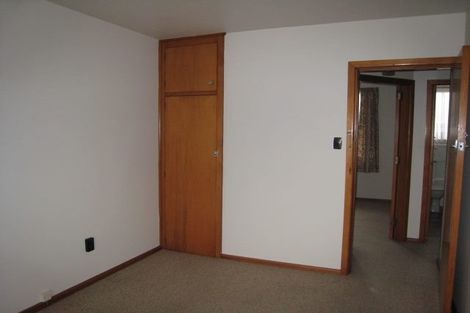 Photo of property in 5/38 North Avon Road, Richmond, Christchurch, 8013