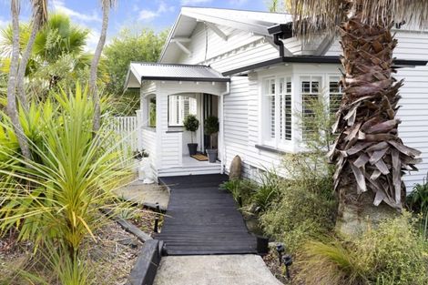 Photo of property in 2/25 Whitford-maraetai Road, Whitford, 2571