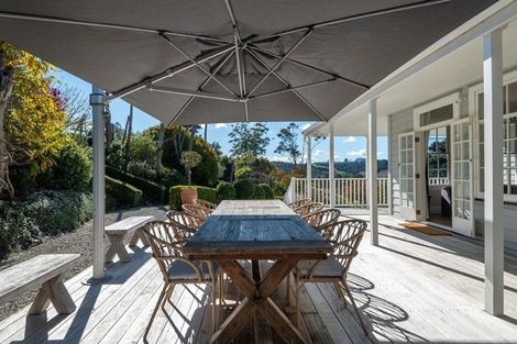 Photo of property in 29 Pinchgut Road, Kaukapakapa, 0873