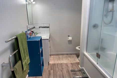 Photo of property in 7 Hall Street, Kihikihi, Te Awamutu, 3800