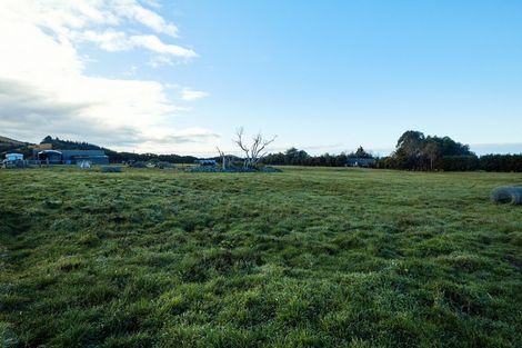 Photo of property in 235 Bay Paddock Road, Hapuku, Kaikoura, 7371